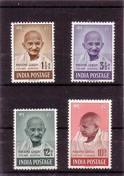 File:Gandhi old4.jpg