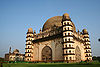 Gol-Gumbaz-Bijapur.jpg