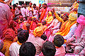Thumbnail for version as of 12:23, 28 February 2011