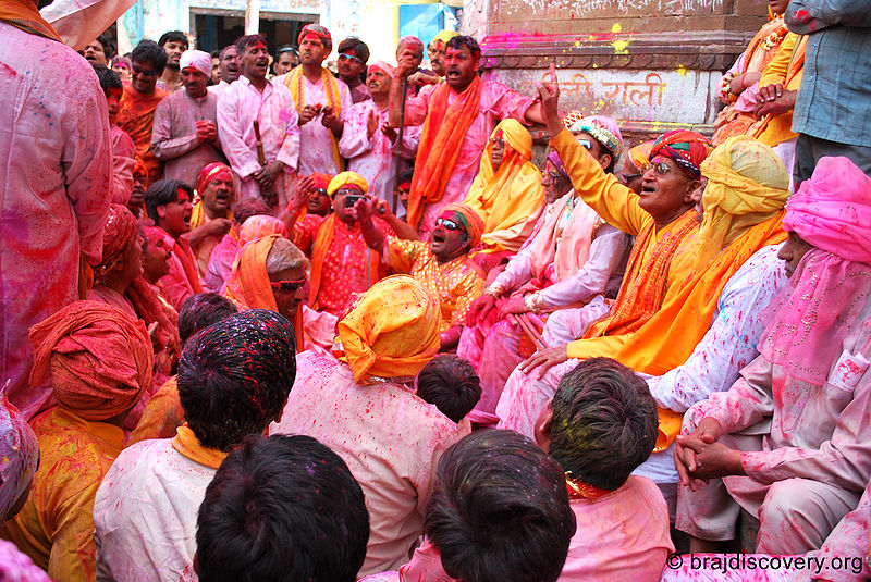 File:Holi-Barsana-Mathura-10.jpg