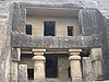 Kanheri-Caves-Mumbai-2.jpg