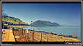 Thumbnail for version as of 08:06, 27 June 2012