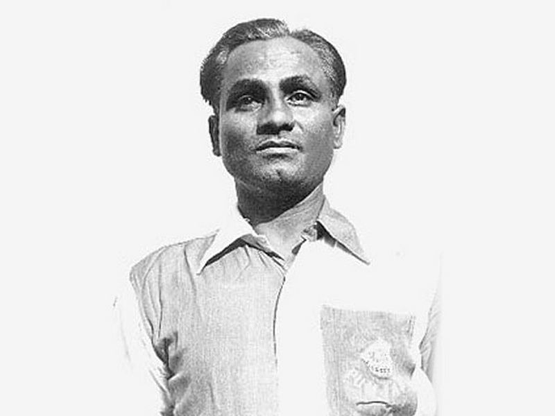 File:Major-Dhyan-Chand.jpg