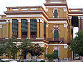 Thumbnail for version as of 06:50, 17 September 2011