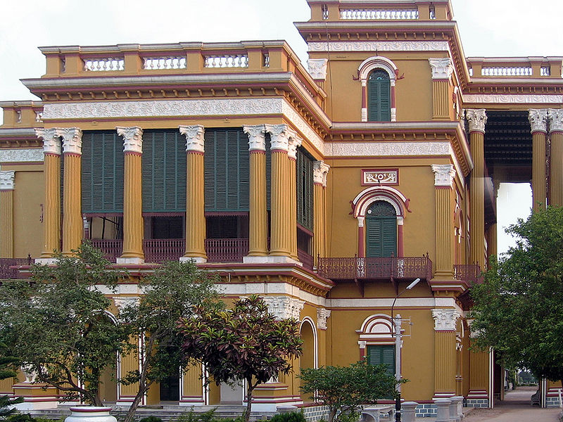 File:Murshidabad-Kathgola-Palace.jpg
