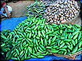 Thumbnail for version as of 10:42, 27 August 2010
