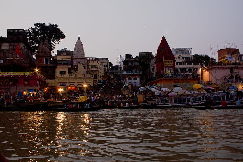 File:Prayag-Ghat-Varanasi.jpg