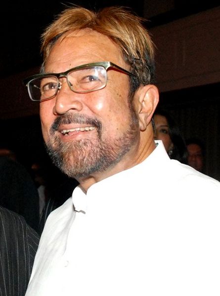 File:Rajesh Khanna.jpg