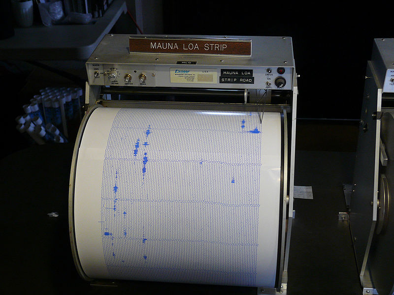 File:Seismograph.jpg