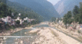 Thumbnail for version as of 08:11, 29 June 2020
