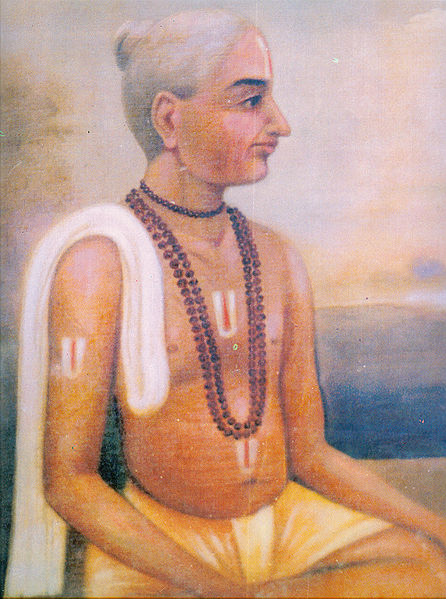 File:Tulsidas-2.jpg