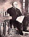 Thumbnail for version as of 06:53, 30 March 2010