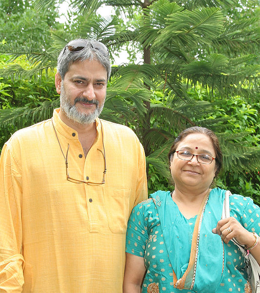 File:Ashaditya.jpg