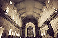 Thumbnail for version as of 10:42, 30 December 2013