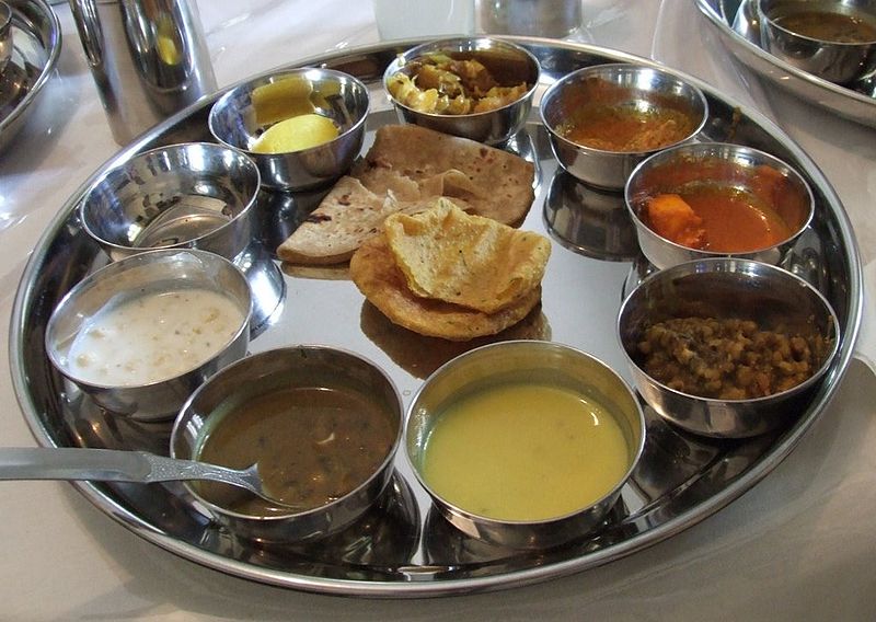 File:Braj-Food.jpg