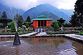 Thumbnail for version as of 09:49, 25 May 2012