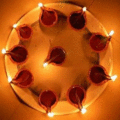 Thumbnail for version as of 06:28, 4 November 2010