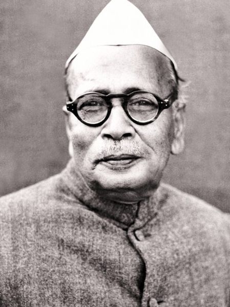 File:Dr-Anugrah-Narayan-Singh.jpg