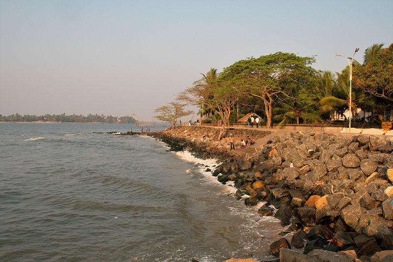 File:Fort-Cochin-Kochi.jpg