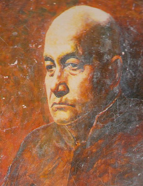 File:Josh-Malihabadi.jpg