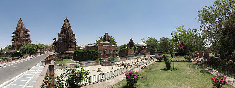 File:Mandore-Garden.jpg