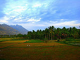 Nagercoil.jpg