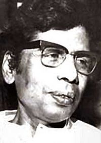 फणीश्वरनाथ रेणु