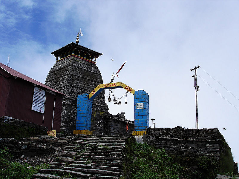 File:Tungnath-Temple.jpg