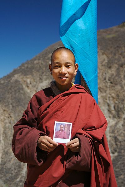 File:Young-Lama.jpg
