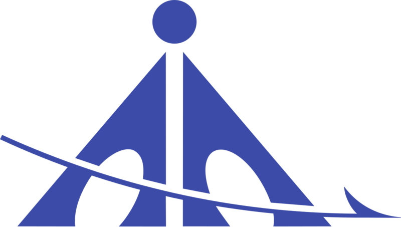 File:Airports-Authority-of-India-logo.png