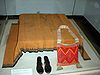 Articles-Of-Indira-Gandhi.jpg