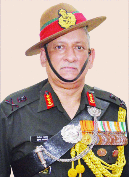 File:Bipin-Rawat.gif