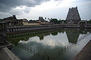 Chidambaram-Temple-1.jpg