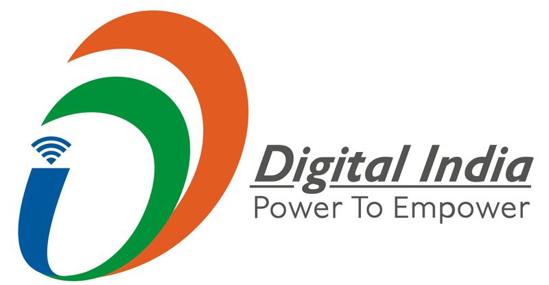File:Digital-India-Logo.jpg