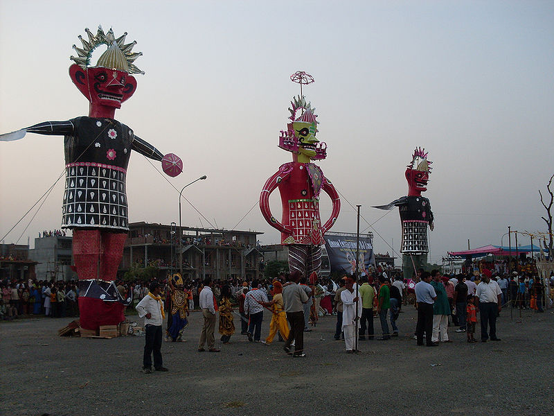 File:Dussehra-2.jpg