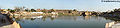 Thumbnail for version as of 06:55, 16 April 2010