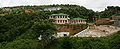 Thumbnail for version as of 10:29, 19 January 2012