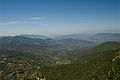 Thumbnail for version as of 09:35, 9 December 2011