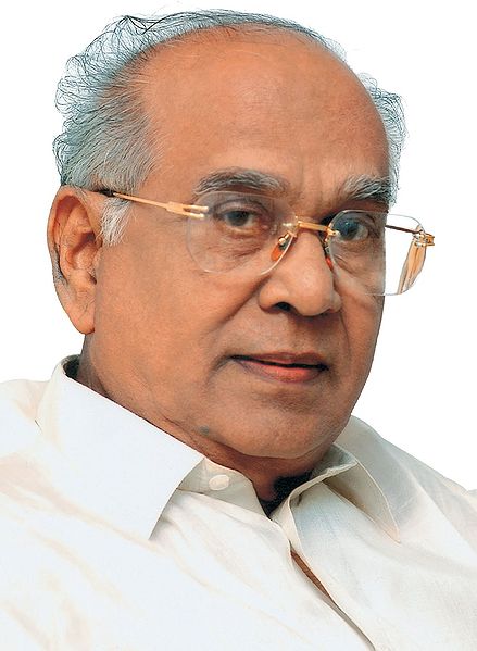 File:Nageshwar-rao.jpg