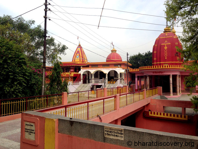 File:Shiva-Temple-Muzzaffarnagar.jpg