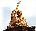 Thumbnail for version as of 07:56, 23 March 2012