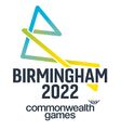 Thumbnail for version as of 10:32, 6 September 2022