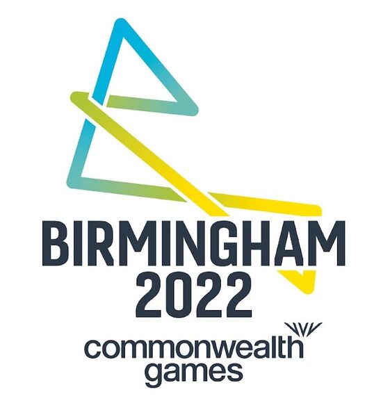 File:Commonwealth-Games-2022.jpg