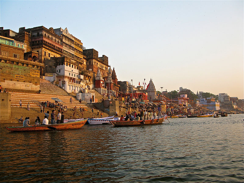 File:Ghat-Varanasi-13.jpg