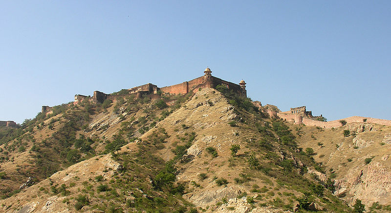 File:Jaigarh-Fort-2.jpg