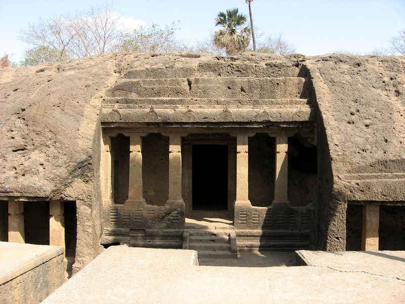 File:Mahakali-Caves-3.jpg
