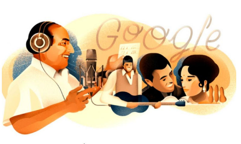 File:Mohammed-Rafi-Google-Doodle.jpg