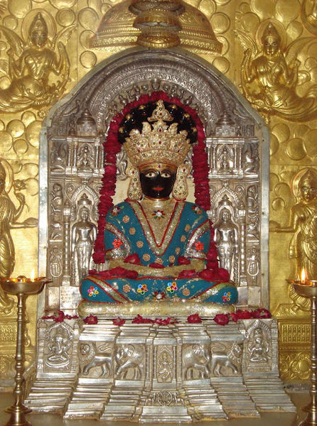 File:NakodaParshwanath 2.jpg