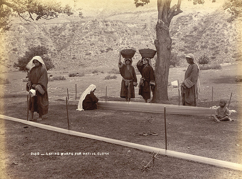 File:Occupation-In-Jammu-And-Kashmir.jpg