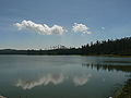 Thumbnail for version as of 12:30, 21 June 2012